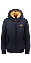 Moodstreet MT Boys Jacket