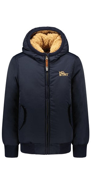 Moodstreet MT Boys Jacket