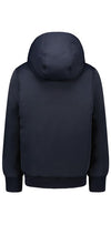 Moodstreet MT Boys Jacket