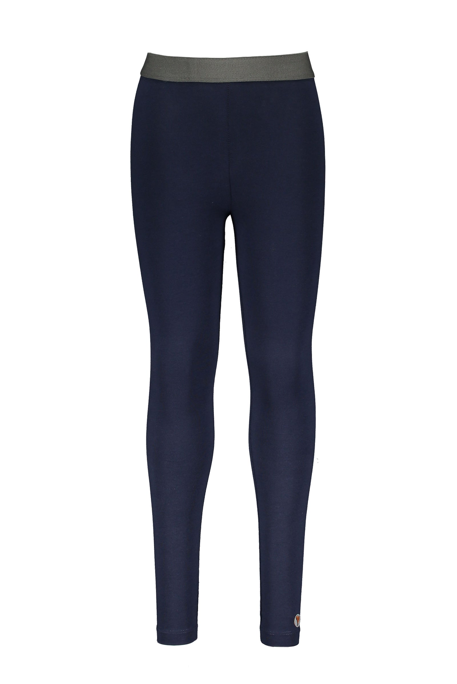Moodstreet Legging Solid