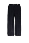 Meisjes  van Moodstreet in de kleur d.blue in maat 86/92.
