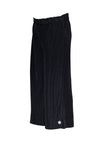 Meisjes  van Moodstreet in de kleur d.blue in maat 86/92.