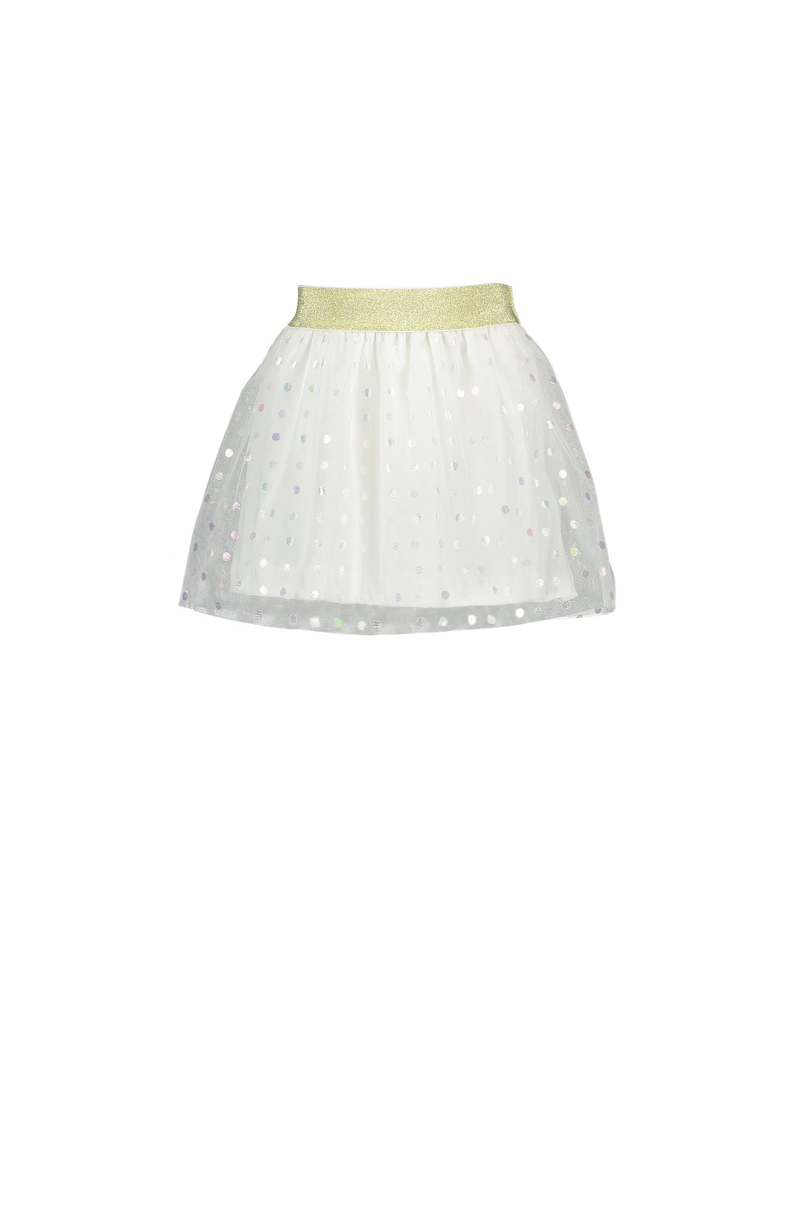 Moodstreet tule rokje