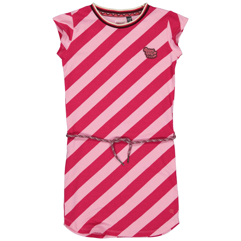 Quapi Dress MAAIKE S221