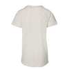 LEVV Shortsleeve MAAS S211