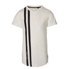 LEVV Shortsleeve MAAS S211