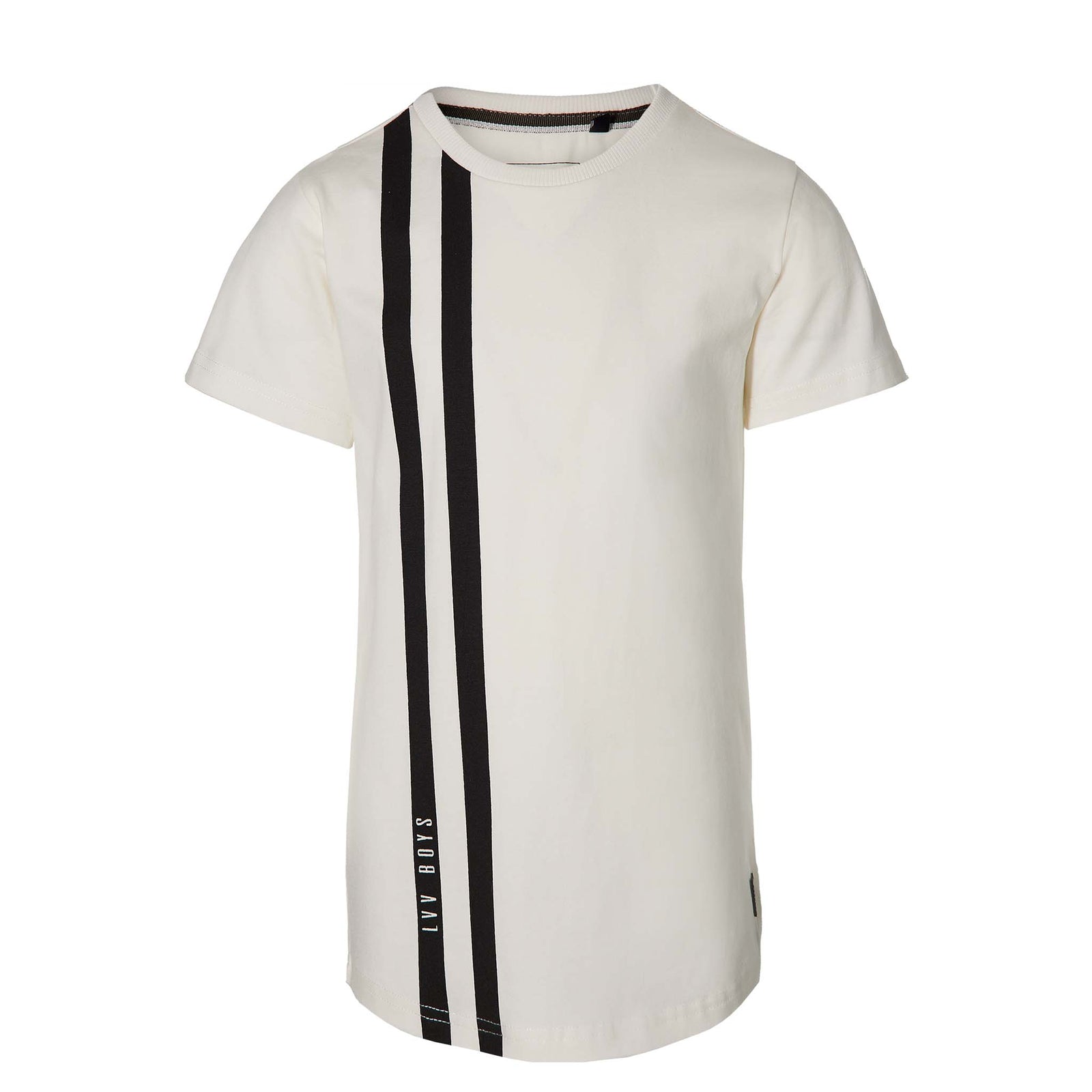 LEVV Shortsleeve MAAS S211