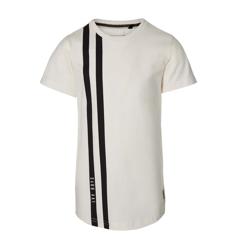 LEVV Shortsleeve MAAS S211
