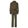 LEVV Jumpsuit MAE S211