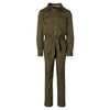 LEVV Jumpsuit MAE S211