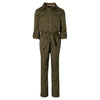 LEVV Jumpsuit MAE S211