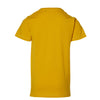 LEVV Shortsleeve MAIRO S211