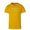 LEVV Shortsleeve MAIRO S211