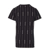 LEVV Shortsleeve MALIN S211