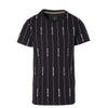 LEVV Shortsleeve MALIN S211