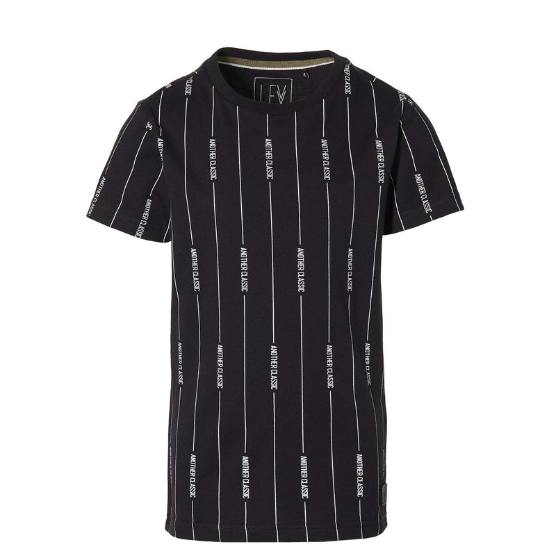 LEVV Shortsleeve MALIN S211