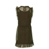 LEVV Dress MALOU S211