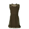 LEVV Dress MALOU S211