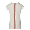 LEVV Shortsleeve MANDY S211