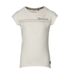 LEVV Shortsleeve MANDY S211
