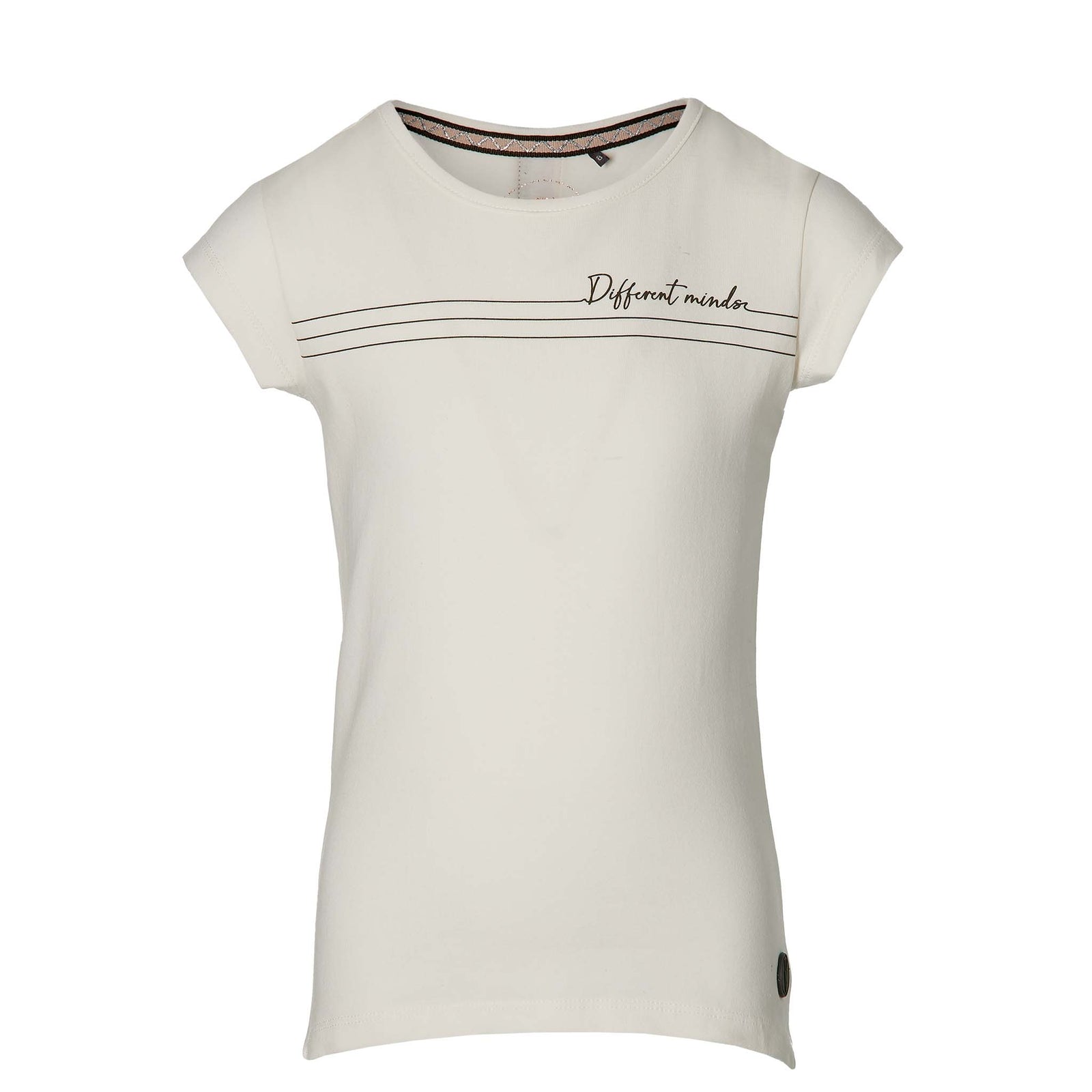 LEVV Shortsleeve MANDY S211