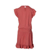 LEVV Dress MANUELA S211