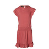 LEVV Dress MANUELA S211
