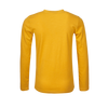 Someone T-Shirt Long Sleeves Someone Oker