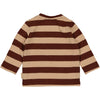 Quapi Newborn Longsleeve MARCO NBW21