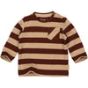 Quapi Newborn Longsleeve MARCO NBW21