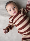 Quapi Newborn Longsleeve MARCO NBW21