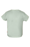 Someone T-Shirt Short Sleeves MARE-SG-02-D