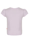 Someone T-Shirt Short Sleeves MARE-SG-02-E