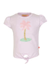 Someone T-Shirt Short Sleeves MARE-SG-02-E