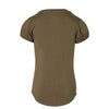LEVV Shortsleeve MAREN S211