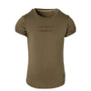LEVV Shortsleeve MAREN S211