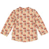 Quapi Newborn Longsleeve MARGOT NBW21