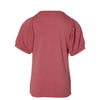 LEVV Shortsleeve MARIA S211