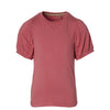 LEVV Shortsleeve MARIA S211