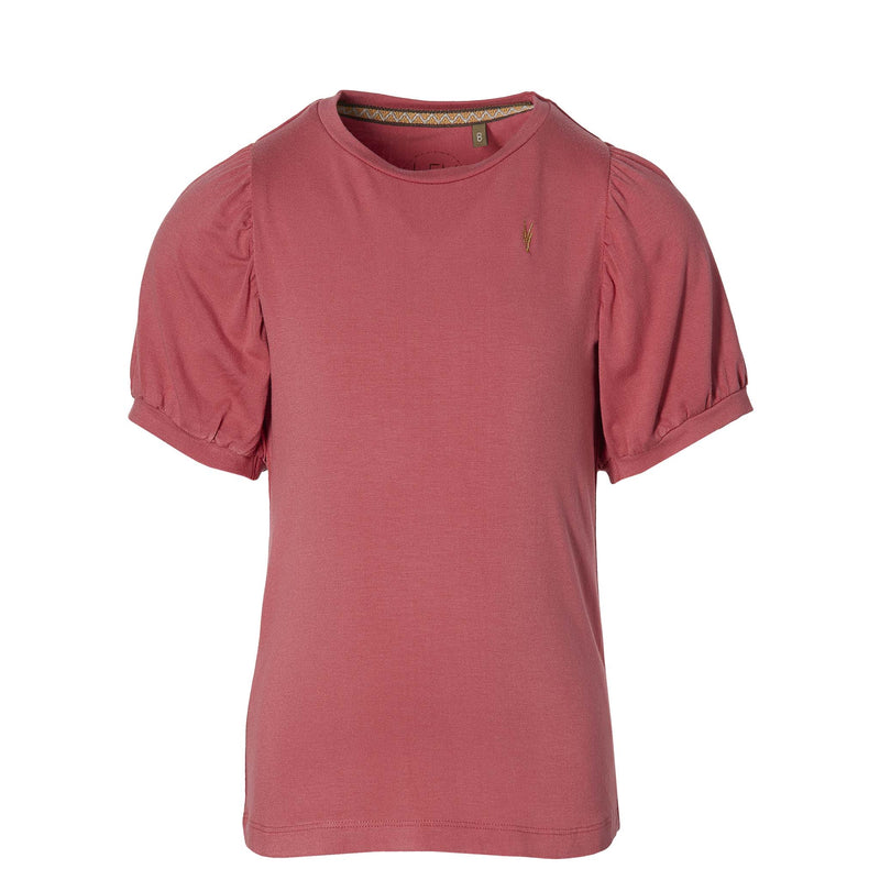 LEVV Shortsleeve MARIA S211