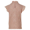 LEVV Blouse MARIEKE S211