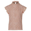 LEVV Blouse MARIEKE S211