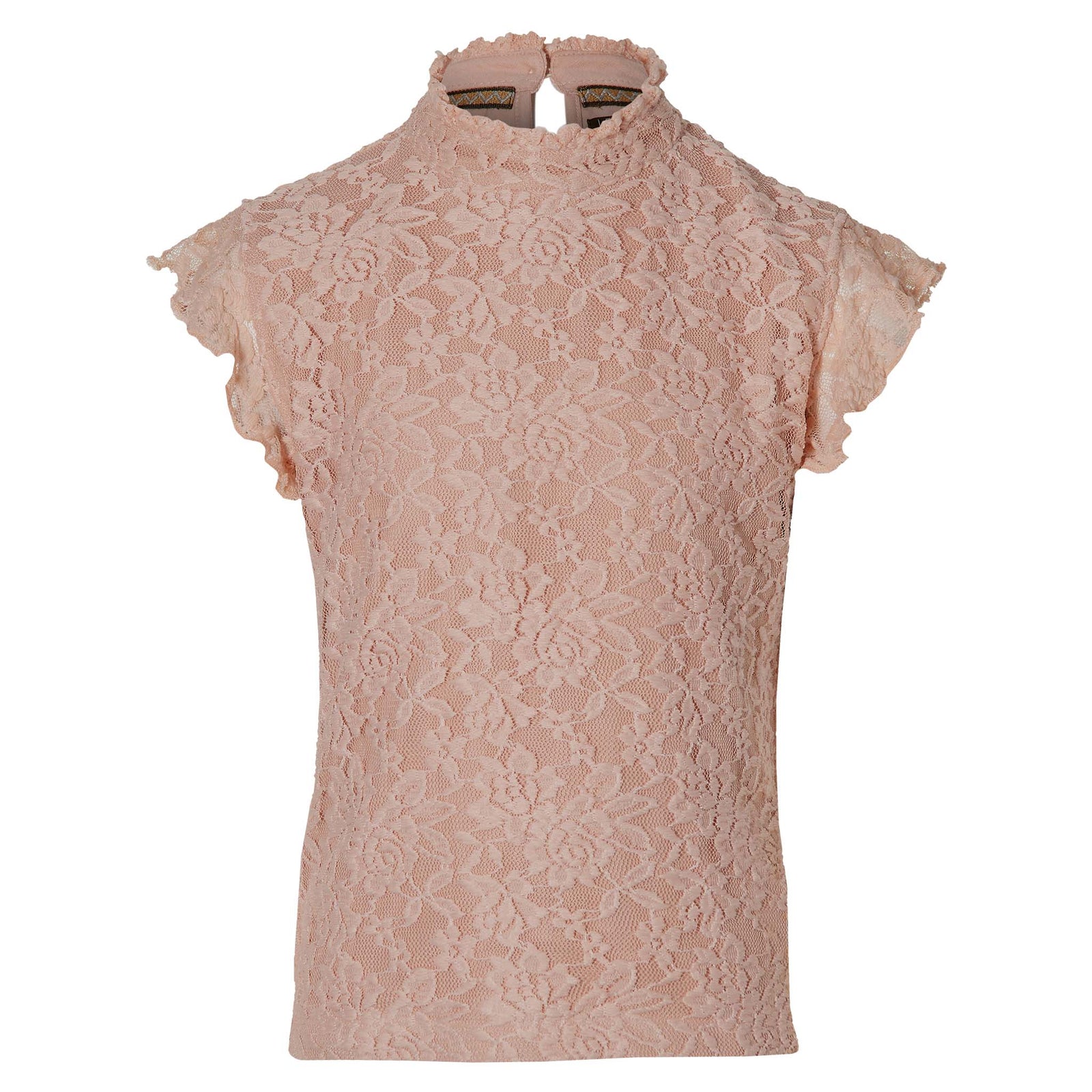LEVV Blouse MARIEKE S211