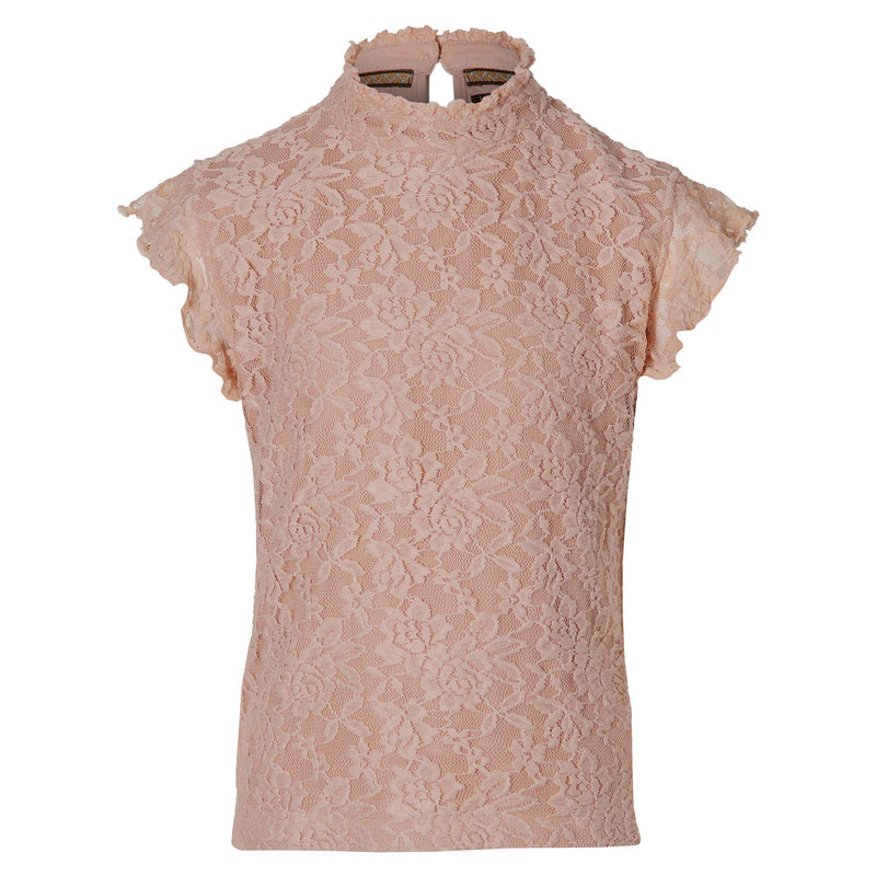 LEVV Blouse MARIEKE S211