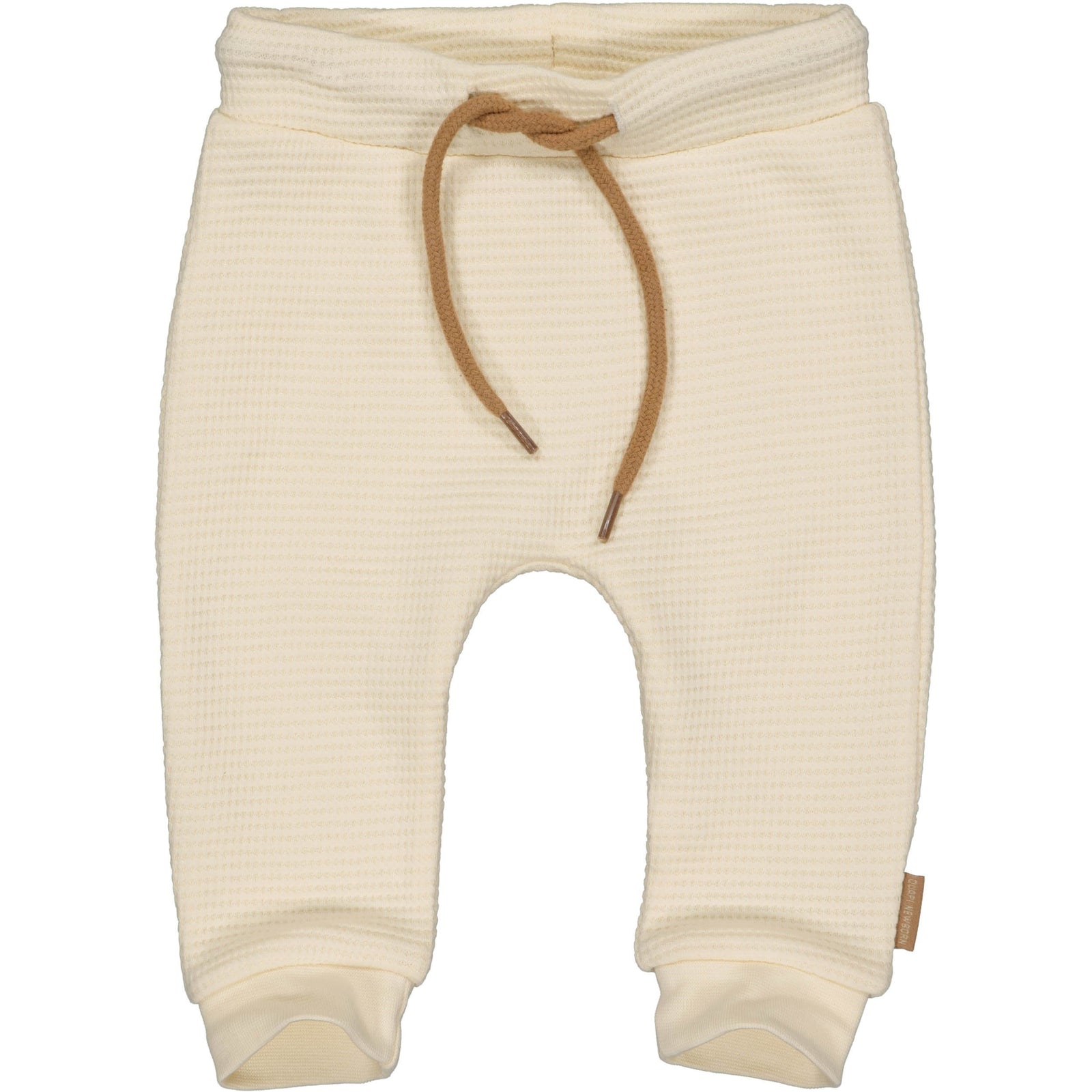 Quapi Newborn Pants MARIJN NBW21