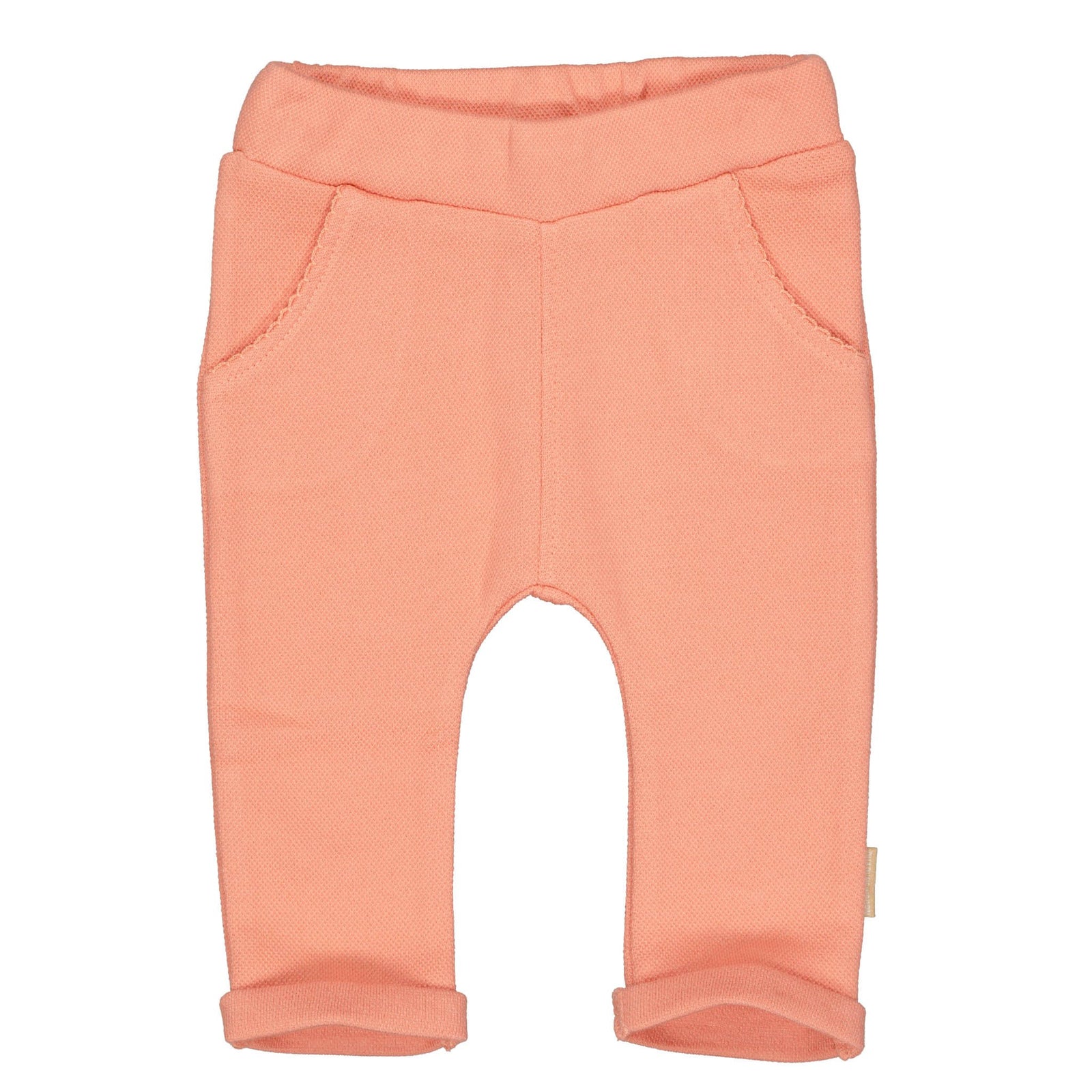 Quapi Newborn Pants MARION NBW21