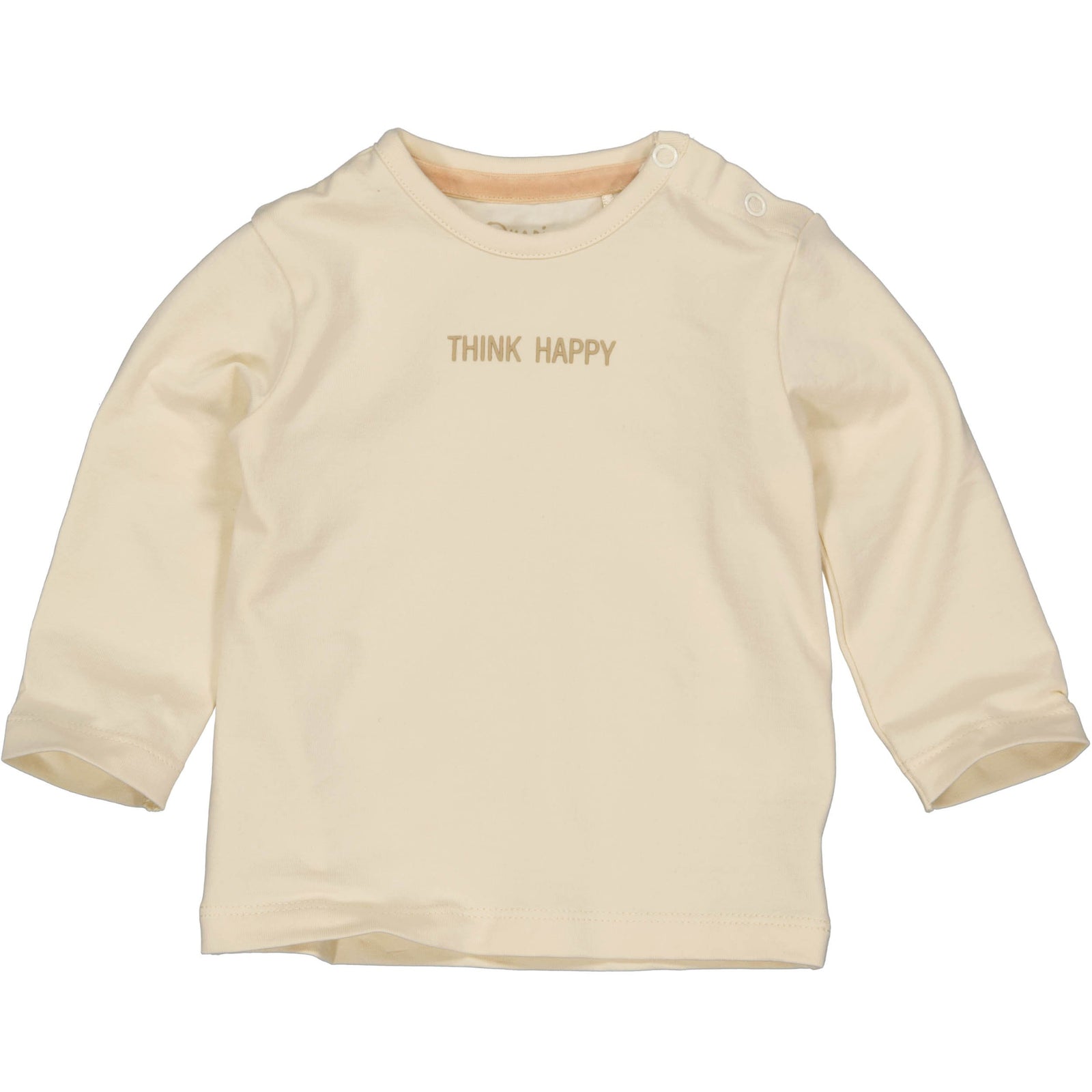 Quapi Newborn Longsleeve MARI NBW21