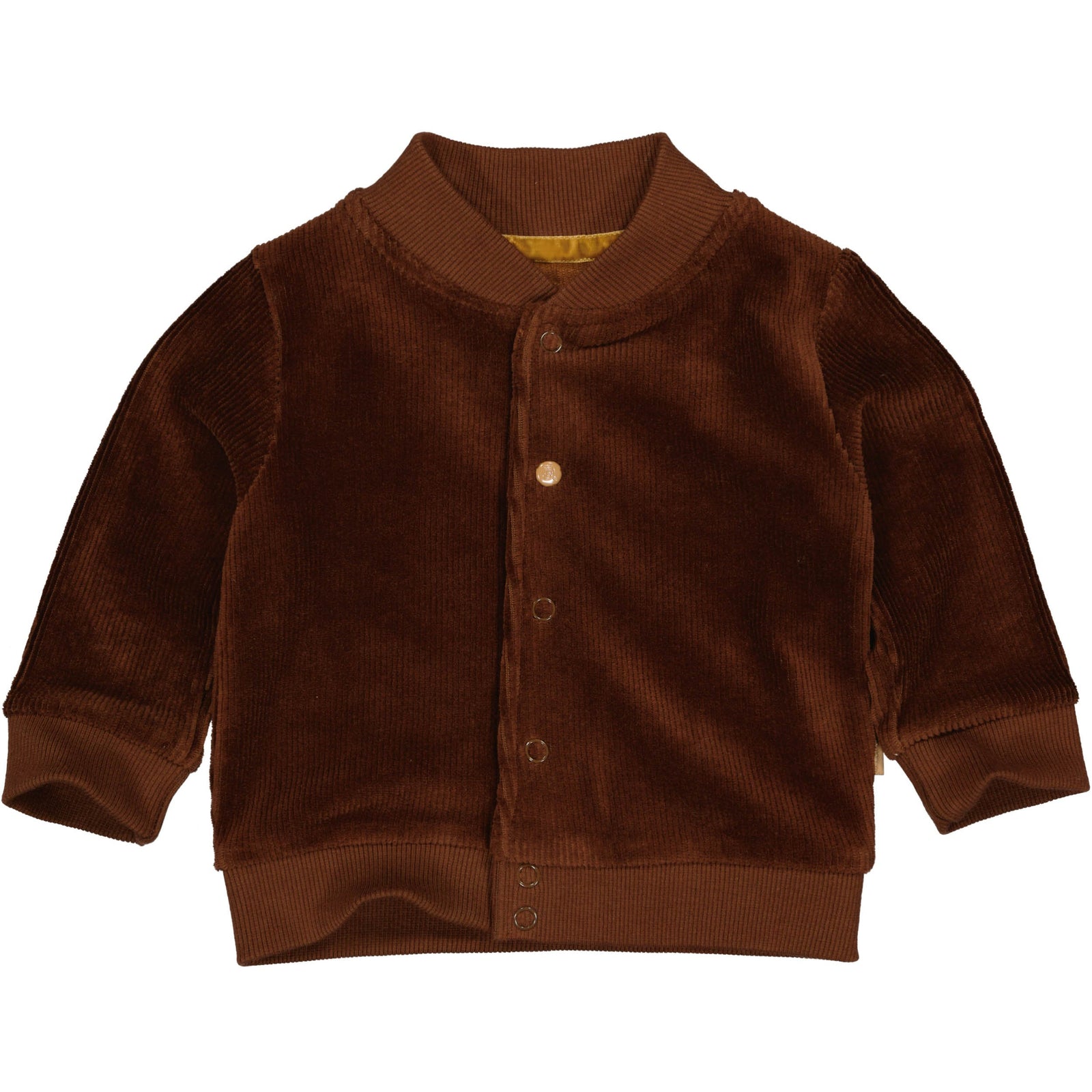 Quapi Newborn Cardigan MARNIX NBW21