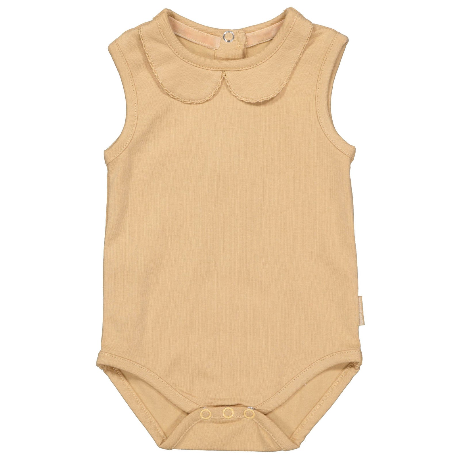 Quapi Newborn Bodysuit MARTA NBW21