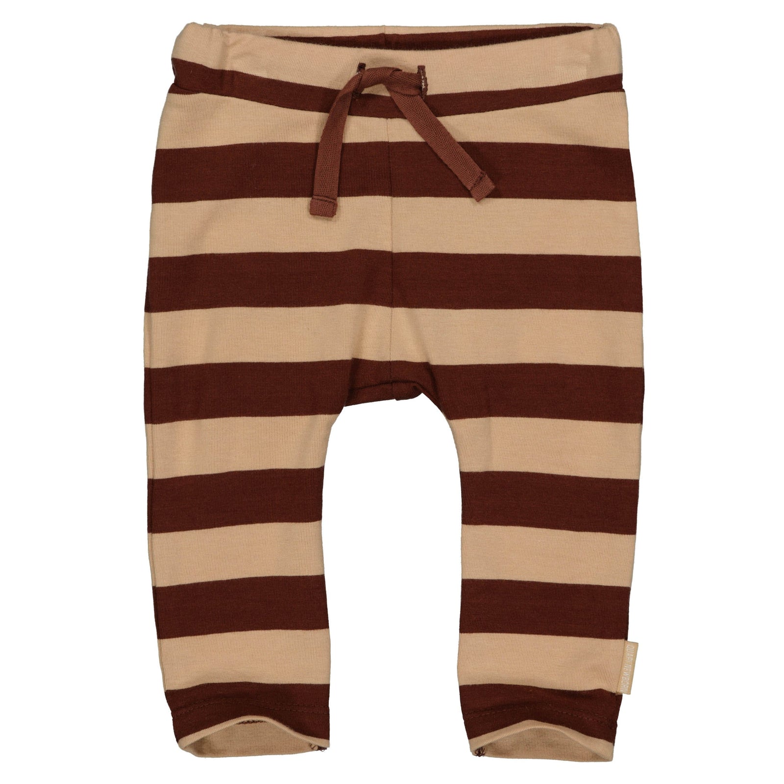 Quapi Newborn Pants MART NBW21